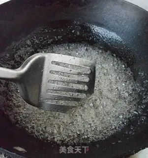 Make Snowfruit step 2