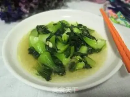 Make Chicken juice step 3