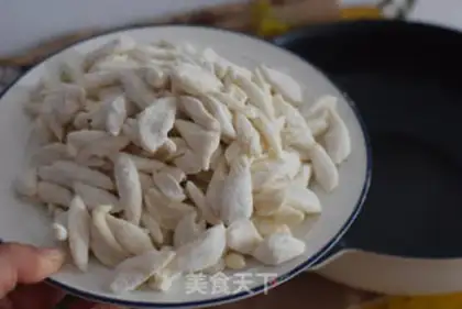 Make Spaghetti step 5