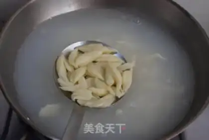Make Spaghetti step 6