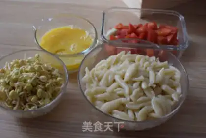 Make Spaghetti step 7