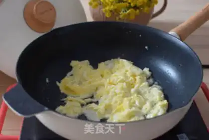 Make Spaghetti step 8