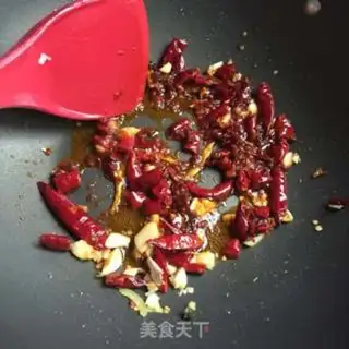 Make Sour beef step 5