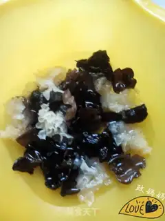 Make What about fresh scallops step 2