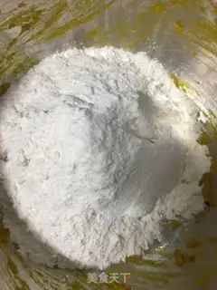Make Pumpkin