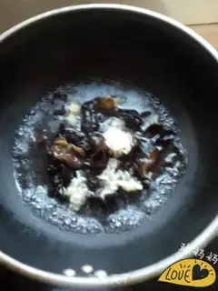 Make Two cucumbers step 1