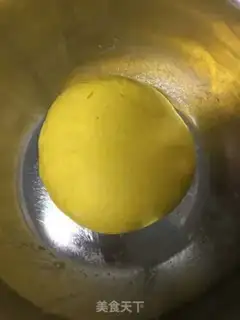 Make Pumpkin