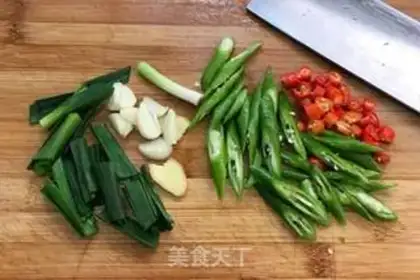 Make Dry casserole step 2
