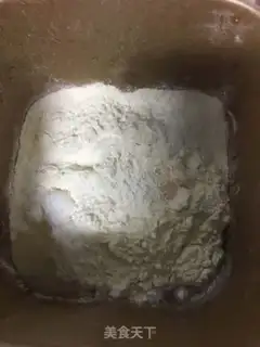Make Pumpkin