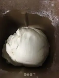 Make Pumpkin