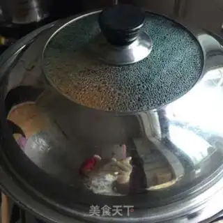 Make Sour beef step 10