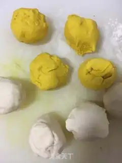 Make Pumpkin
