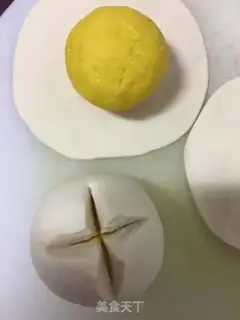 Make Pumpkin