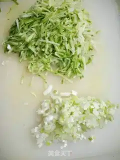 Make Roachballs step 3