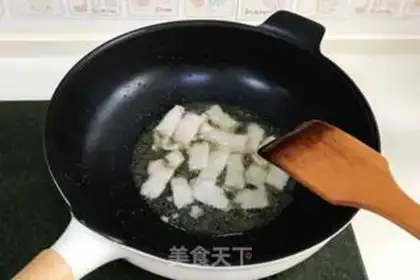 Make Dry casserole step 5