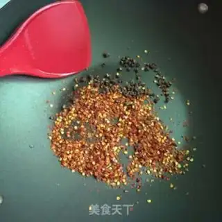 Make Sour beef step 12