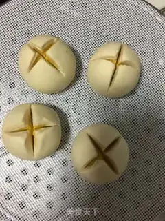 Make Pumpkin