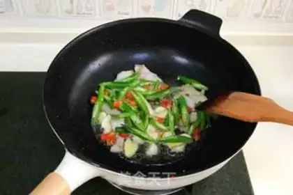 Make Dry casserole step 6