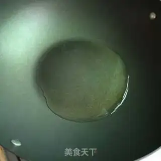 Make Sour beef step 14