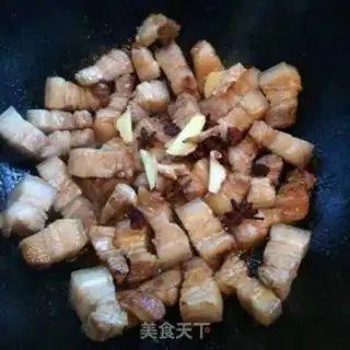Make Home cooking step 5