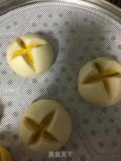 Make Pumpkin