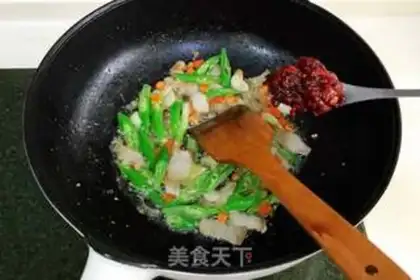 Make Dry casserole step 7