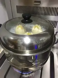Make Pumpkin