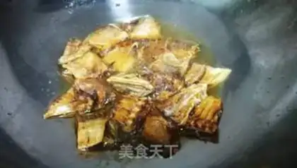 Make Chiu Chou