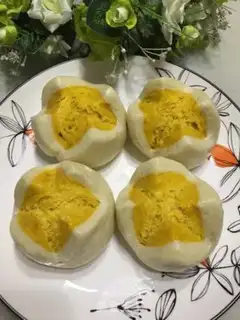 Make Pumpkin