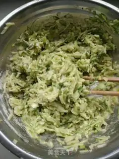 Make Roachballs step 8