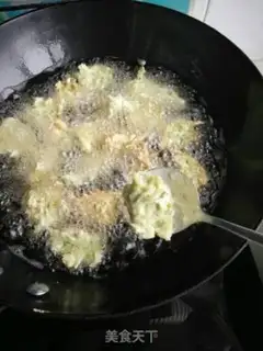 Make Roachballs step 10