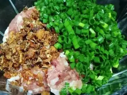 Make Chiu Chou