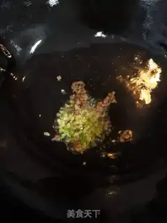 Make Stone pot tofu step 4