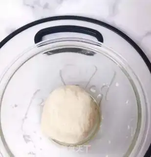 Make Potato cakes step 4