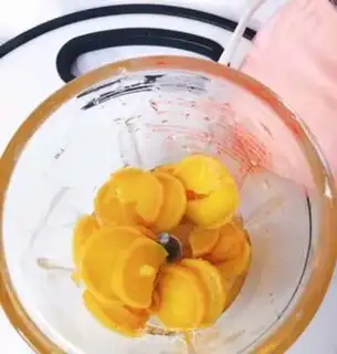 Make Potato cakes step 5
