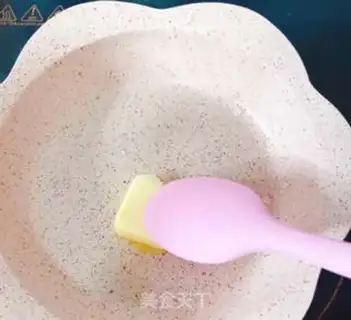Make Potato cakes step 6