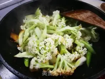 Make Dry casserole step 6