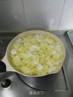 Make Beagle-mucked peppers step 1