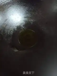 Make Sourfish step 3
