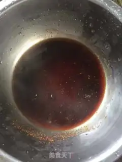 Make Carrot dumplings step 9