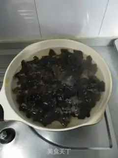 Make Beagle-mucked peppers step 3
