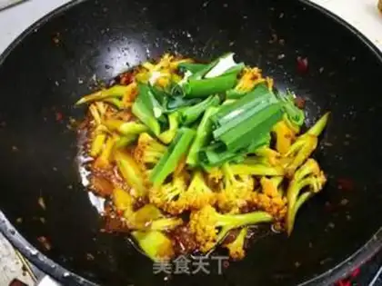 Make Dry casserole step 8