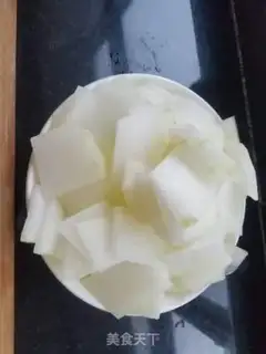 Make Pyramid step 1