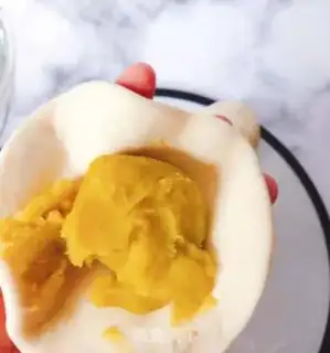 Make Potato cakes step 10