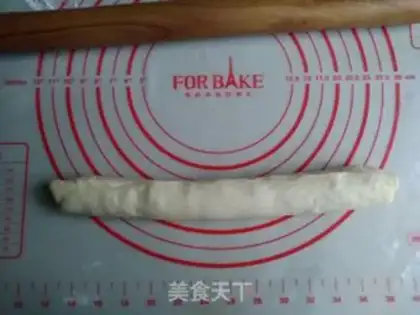 Make Old bread step 10