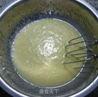 Make Sosy-sysy-ass step 4