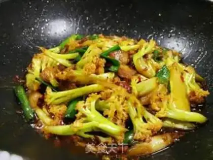 Make Dry casserole step 10