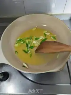 Make Beagle-mucked peppers step 6
