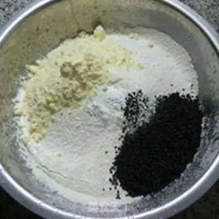 Make Sosy-sysy-ass step 5