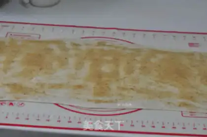 Make Pepper lasagna step 4